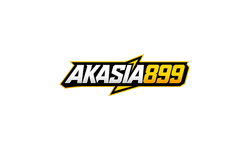 AKASIA899